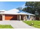 1 PYRUS PLACE, Redland Bay QLD 4165