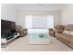 1 PYRUS PLACE, Redland Bay QLD 4165
