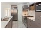 1 PYRUS PLACE, Redland Bay QLD 4165