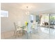 1 PYRUS PLACE, Redland Bay QLD 4165