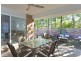 1 PYRUS PLACE, Redland Bay QLD 4165