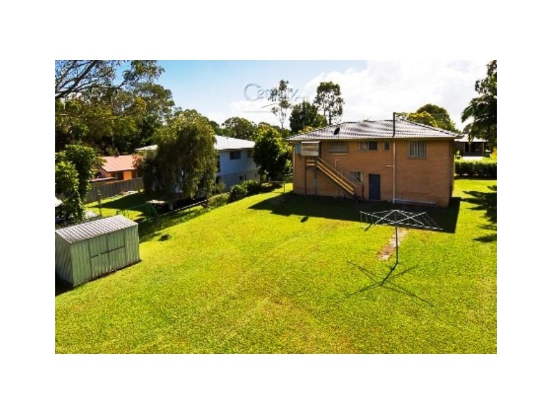 14 MICHAEL ST, Redland Bay QLD 4165