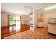 14 MICHAEL ST, Redland Bay QLD 4165