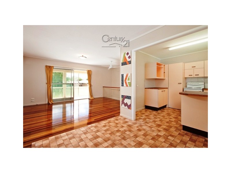 14 MICHAEL ST, Redland Bay QLD 4165