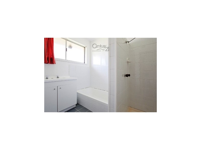 14 MICHAEL ST, Redland Bay QLD 4165