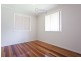 14 MICHAEL ST, Redland Bay QLD 4165