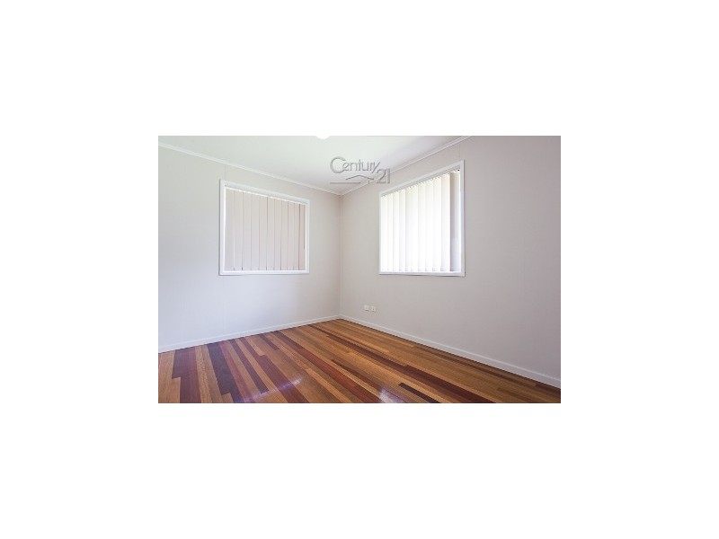 14 MICHAEL ST, Redland Bay QLD 4165