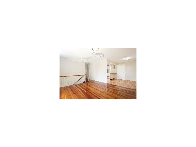 14 MICHAEL ST, Redland Bay QLD 4165