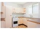14 MICHAEL ST, Redland Bay QLD 4165