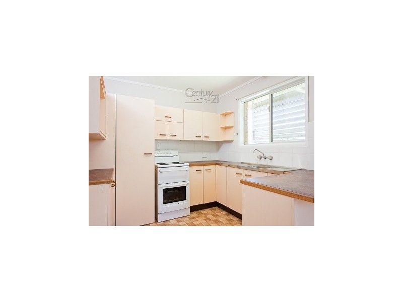 14 MICHAEL ST, Redland Bay QLD 4165