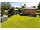 14 MICHAEL ST, Redland Bay QLD 4165