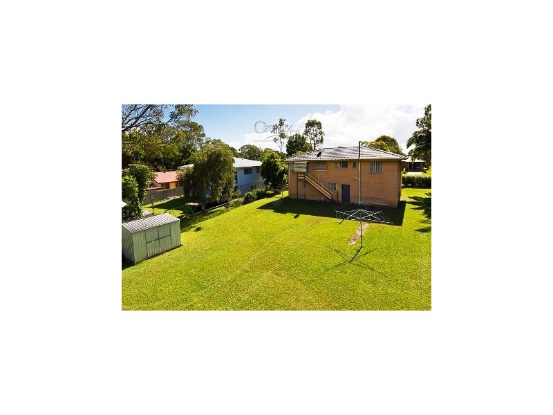 14 MICHAEL ST, Redland Bay QLD 4165