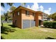 14 MICHAEL ST, Redland Bay QLD 4165