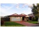 9 BRAMPTON CLOSE, Redland Bay QLD 4165