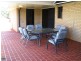 9 BRAMPTON CLOSE, Redland Bay QLD 4165