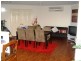 9 BRAMPTON CLOSE, Redland Bay QLD 4165