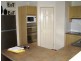 9 BRAMPTON CLOSE, Redland Bay QLD 4165