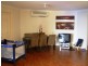 9 BRAMPTON CLOSE, Redland Bay QLD 4165