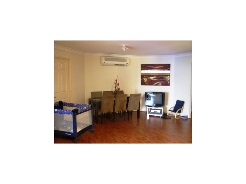 9 BRAMPTON CLOSE, Redland Bay QLD 4165