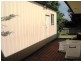 9 BRAMPTON CLOSE, Redland Bay QLD 4165
