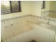 9 BRAMPTON CLOSE, Redland Bay QLD 4165