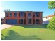 32 TORQUAY RD, Redland Bay QLD 4165