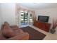32 TORQUAY RD, Redland Bay QLD 4165