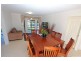 32 TORQUAY RD, Redland Bay QLD 4165