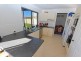 32 TORQUAY RD, Redland Bay QLD 4165