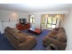 32 TORQUAY RD, Redland Bay QLD 4165