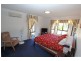32 TORQUAY RD, Redland Bay QLD 4165