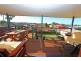 32 TORQUAY RD, Redland Bay QLD 4165