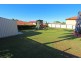 32 TORQUAY RD, Redland Bay QLD 4165