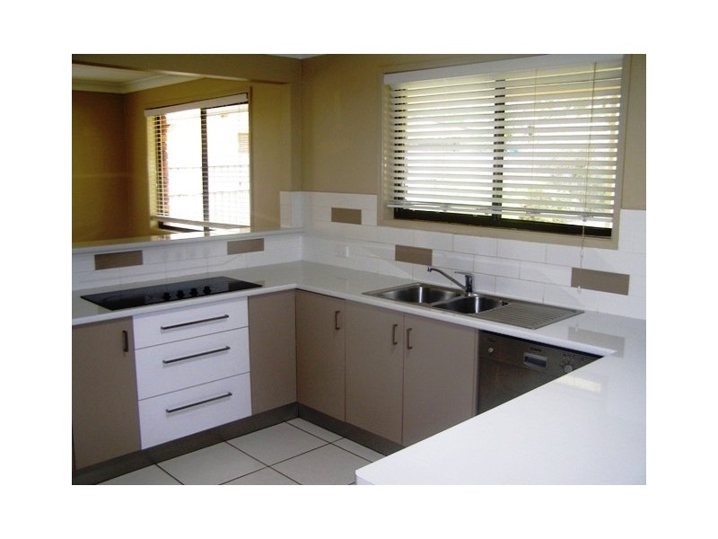 60 MILL, Redland Bay QLD 4165