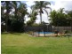 60 MILL, Redland Bay QLD 4165