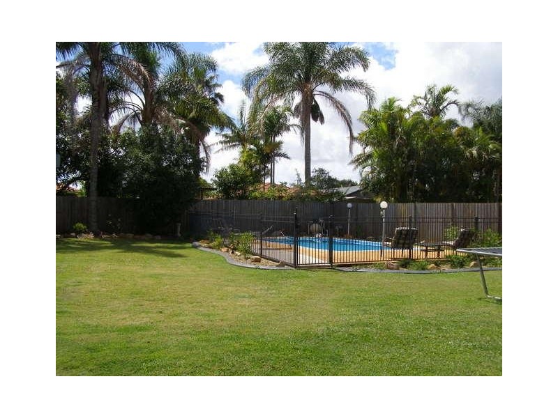 60 MILL, Redland Bay QLD 4165