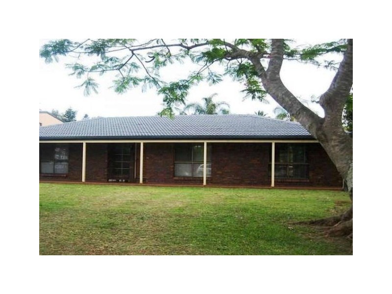 60 MILL, Redland Bay QLD 4165