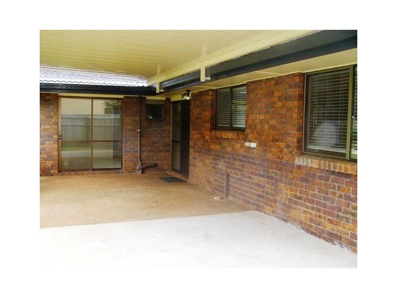 60 MILL, Redland Bay QLD 4165