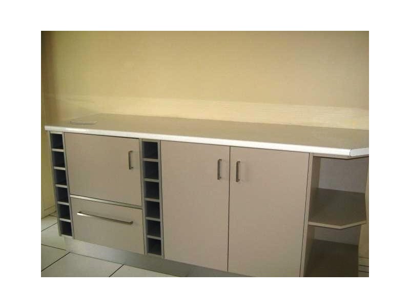 60 MILL, Redland Bay QLD 4165