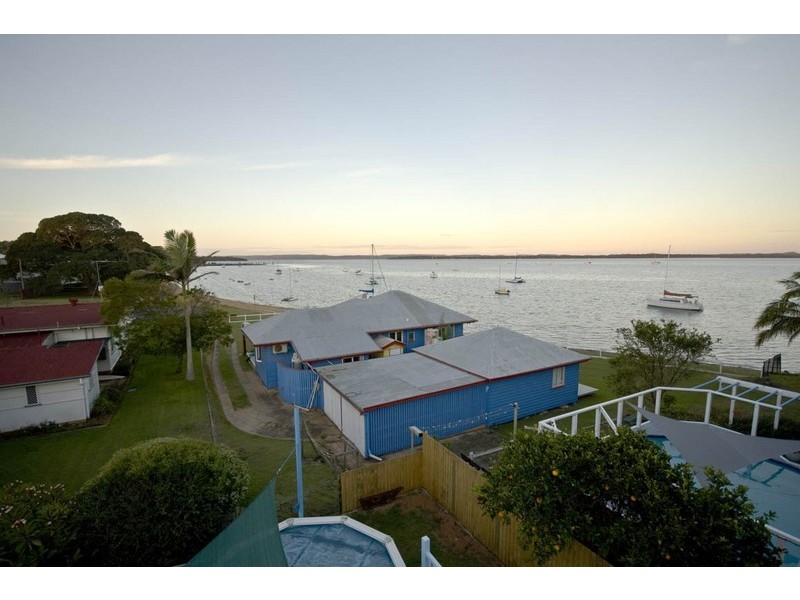 Victoria Point QLD 4165