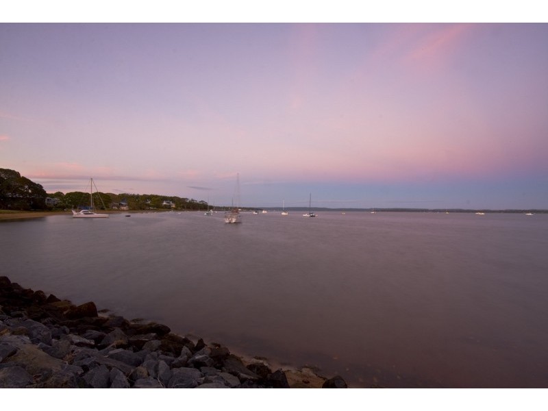 Victoria Point QLD 4165