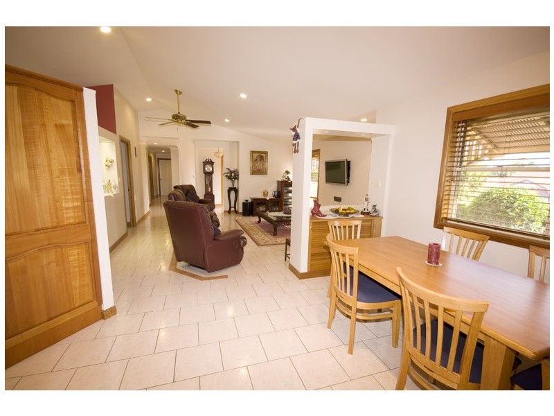 Redland Bay QLD 4165