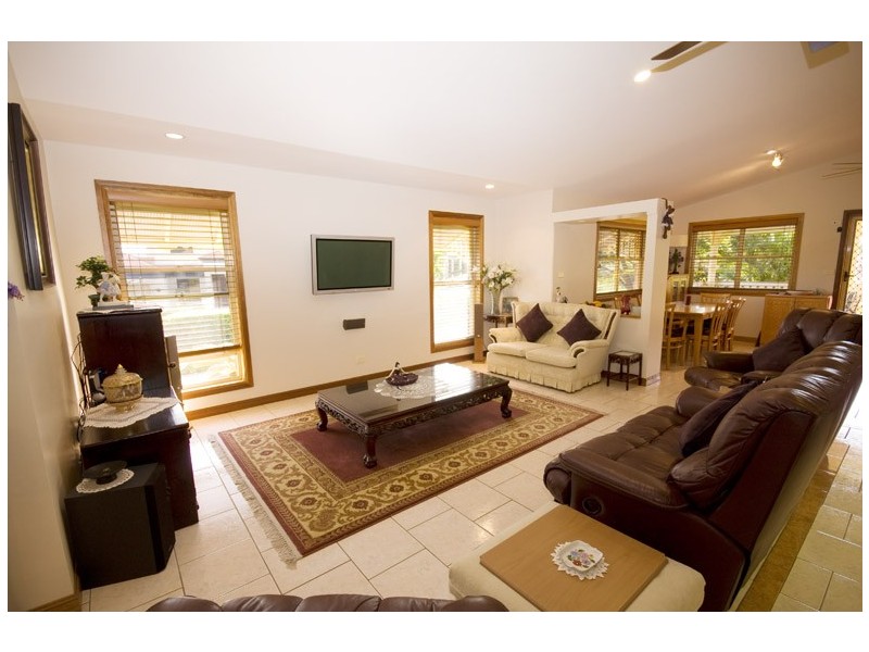 Redland Bay QLD 4165