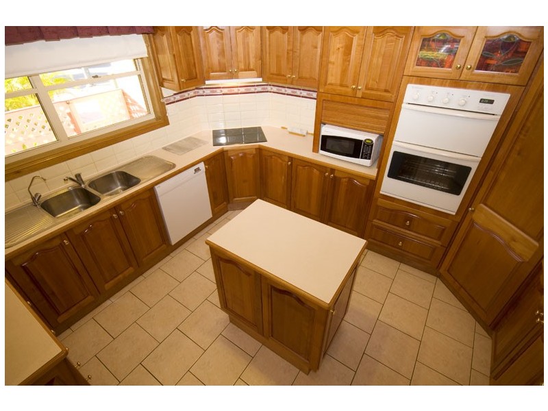 Redland Bay QLD 4165