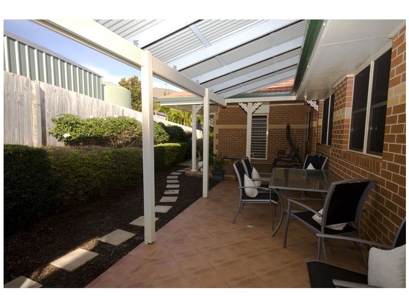 Redland Bay QLD 4165