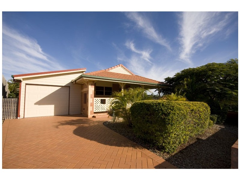 Redland Bay QLD 4165