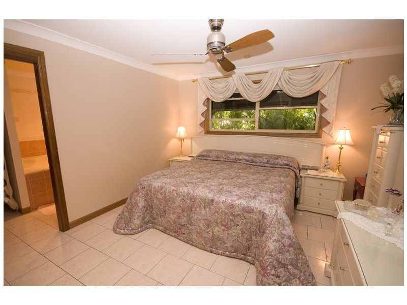 Redland Bay QLD 4165