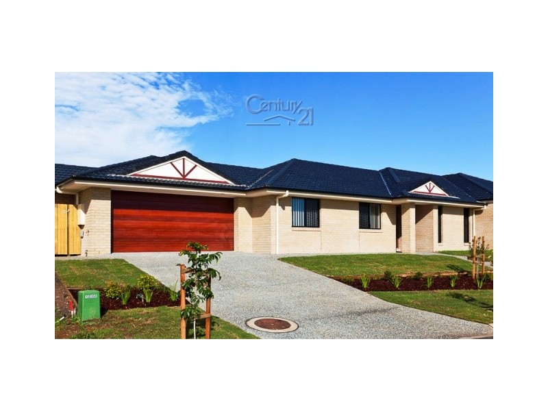 UNIT 2/1 LOIS PLACE,, Redland Bay QLD 4165