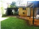 143 JAMES ST, Redland Bay QLD 4165