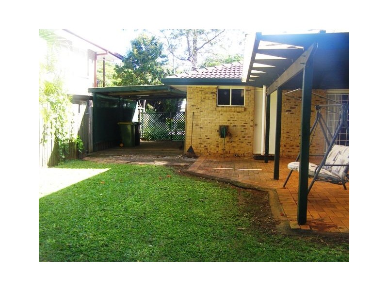 143 JAMES ST, Redland Bay QLD 4165